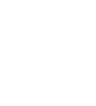 Favor Church